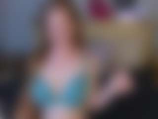 CharlotteDoe's Live Sex Cam Show
