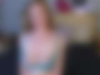 Charlottedoe
