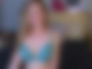 CharlotteDoe's Live Sex Cam Show