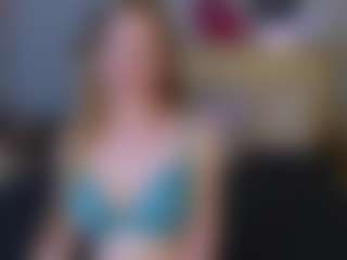 CharlotteDoe's Live Sex Cam Show