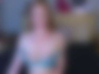 Charlottedoe