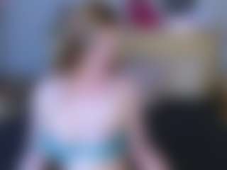 CharlotteDoe's Live Sex Cam Show