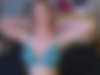 CharlotteDoe's Live Sex Cam Show
