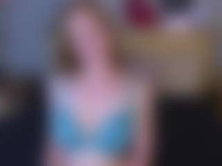 Charlottedoe