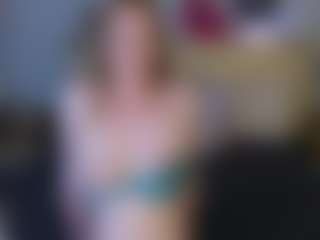Charlottedoe