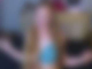 CharlotteDoe's Live Sex Cam Show