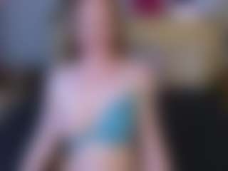 Charlottedoe