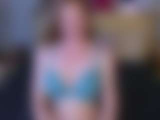 Charlottedoe