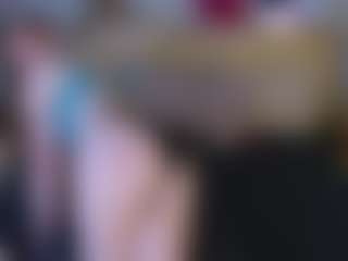 Charlottedoe