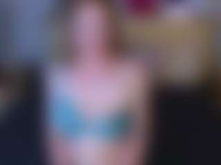 CharlotteDoe's Live Sex Cam Show