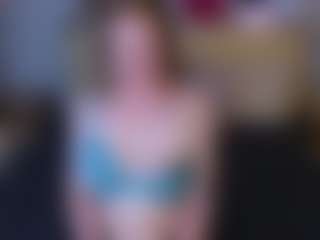 CharlotteDoe's Live Sex Cam Show