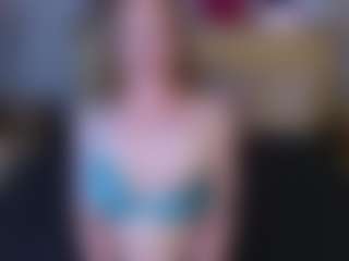 Charlottedoe