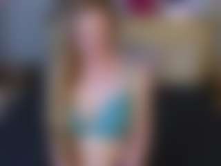 Live cam show with CharlotteDoe - Sexwebcam Big Tits on MyBangCams