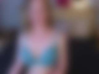 CharlotteDoe's Live Sex Cam Show