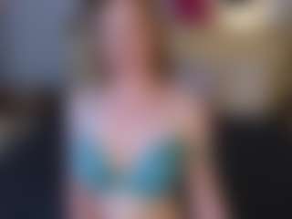 CharlotteDoe's Live Sex Cam Show