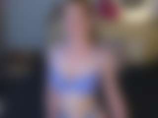 Charlottedoe