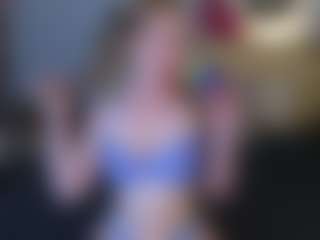 CharlotteDoe's Live Sex Cam Show