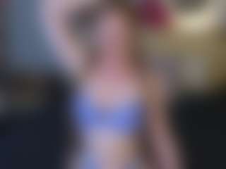 Live cam show with CharlotteDoe - Delicious on parknlotfishbdy