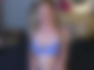 Charlottedoe