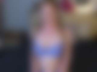 Charlottedoe