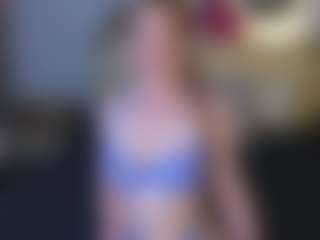 CharlotteDoe's Live Sex Cam Show