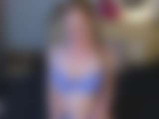 CharlotteDoe's Live Sex Cam Show
