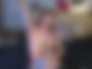 CharlotteDoe's Live Sex Cam Show