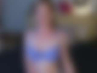 CharlotteDoe's Live Sex Cam Show