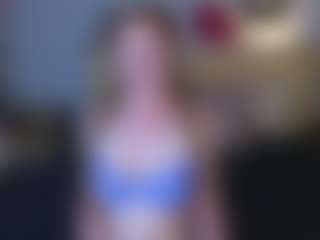 CharlotteDoe's Live Sex Cam Show