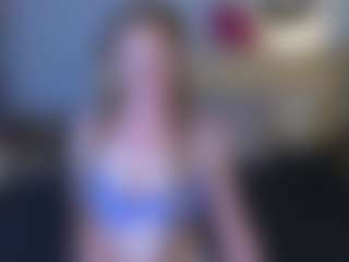 CharlotteDoe's Live Sex Cam Show