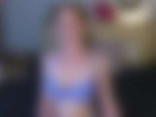CharlotteDoe's Live Sex Cam Show