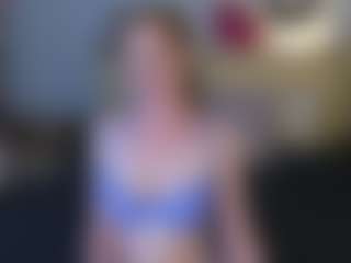 CharlotteDoe's Live Sex Cam Show