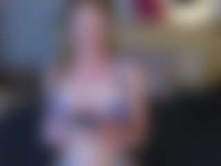 CharlotteDoe's Live Sex Cam Show