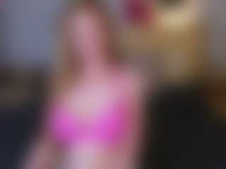 CharlotteDoe's Live Sex Cam Show