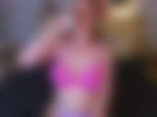 Live cam show with CharlotteDoe - Sexwebcam on https://playwithruby.com