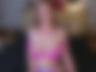 CharlotteDoe's Live Sex Cam Show