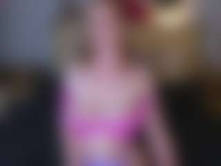 CharlotteDoe's Live Sex Cam Show