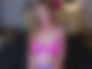 CharlotteDoe's Live Sex Cam Show