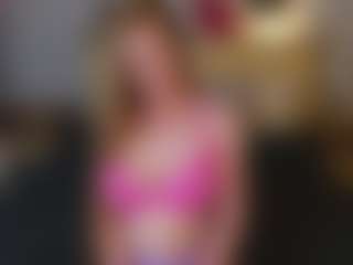 CharlotteDoe's Live Sex Cam Show