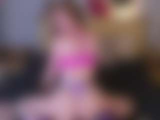 CharlotteDoe's Live Sex Cam Show