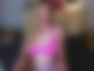 Live cam show with CharlotteDoe - Amateur on nudelive.tv