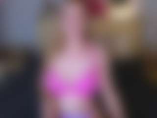 CharlotteDoe's Live Sex Cam Show
