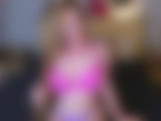 CharlotteDoe's Live Sex Cam Show