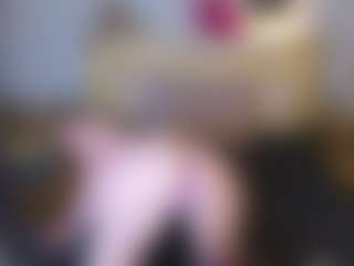 CharlotteDoe's Live Sex Cam Show
