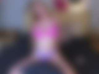 CharlotteDoe's Live Sex Cam Show