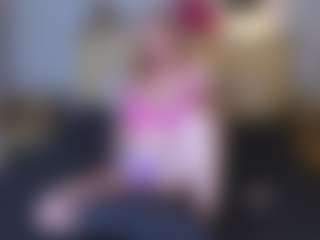 CharlotteDoe's Live Sex Cam Show