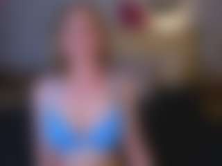 CharlotteDoe's Live Sex Cam Show