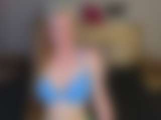 CharlotteDoe's Live Sex Cam Show