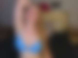 CharlotteDoe's Live Sex Cam Show