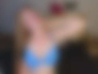 CharlotteDoe's Live Sex Cam Show